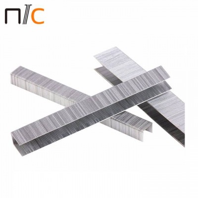 China Screw Nail Manufacture Galvanized Concrete Advertising Steel Nail