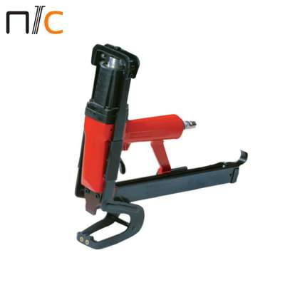 Durable Using Gun Staple/Staple Gun For Wood/Staple Pin Machine