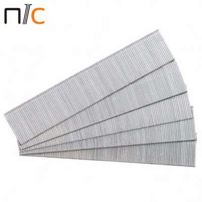 OEM Customized Hot Selling Stainless Steel Staple