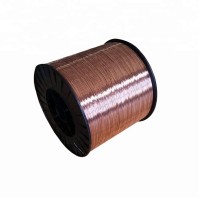 high quality welding wire for coil nails